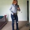 clarivel_r